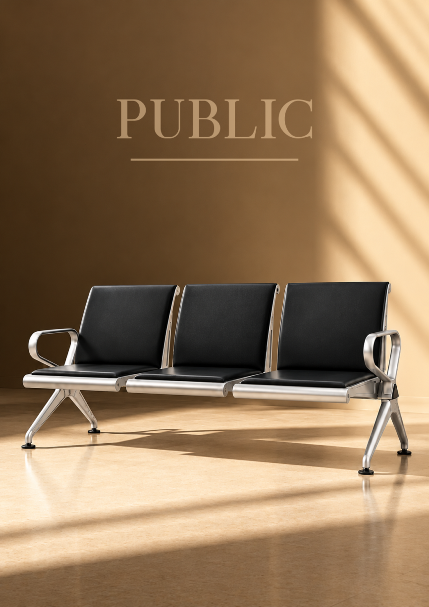 Public Series