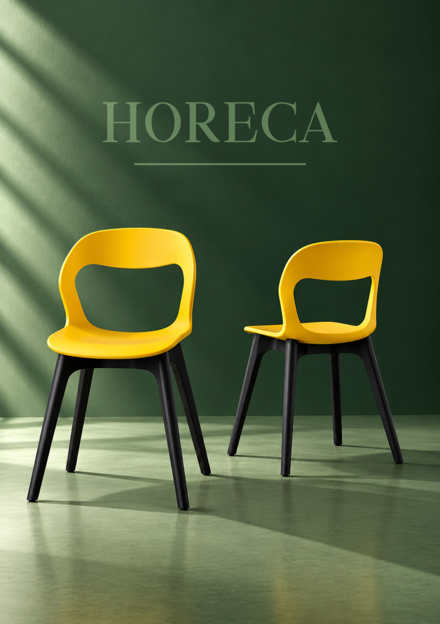 Horeca Series