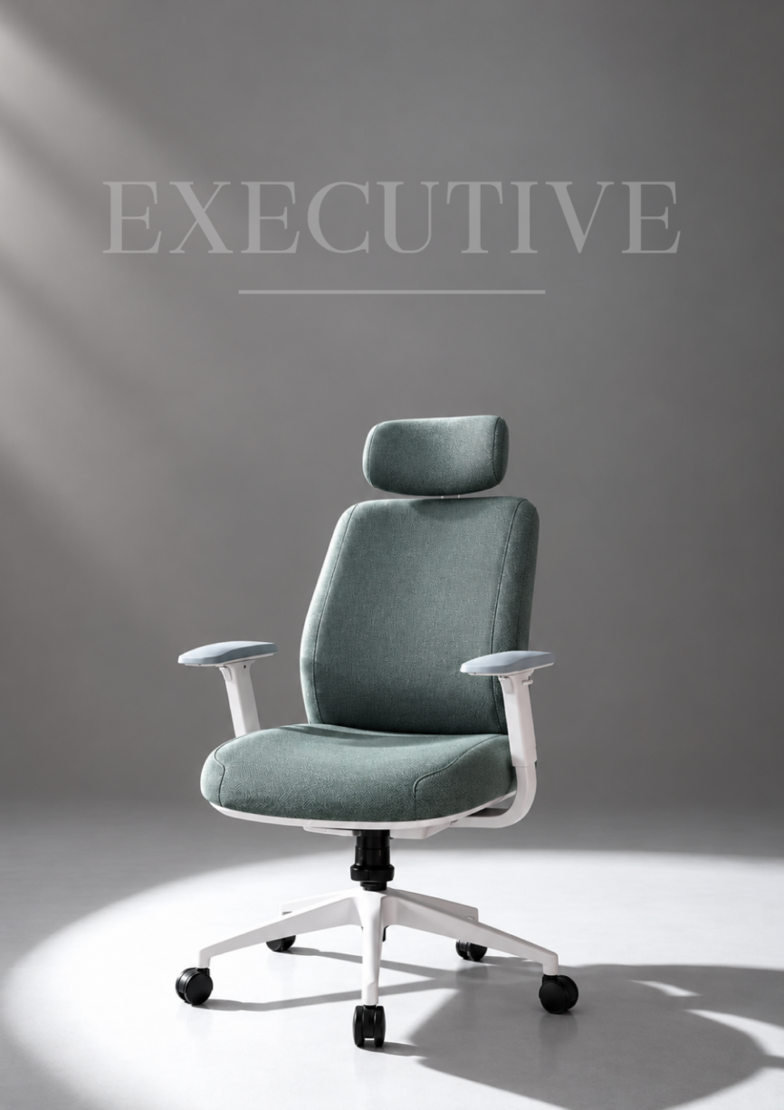 Executive Series