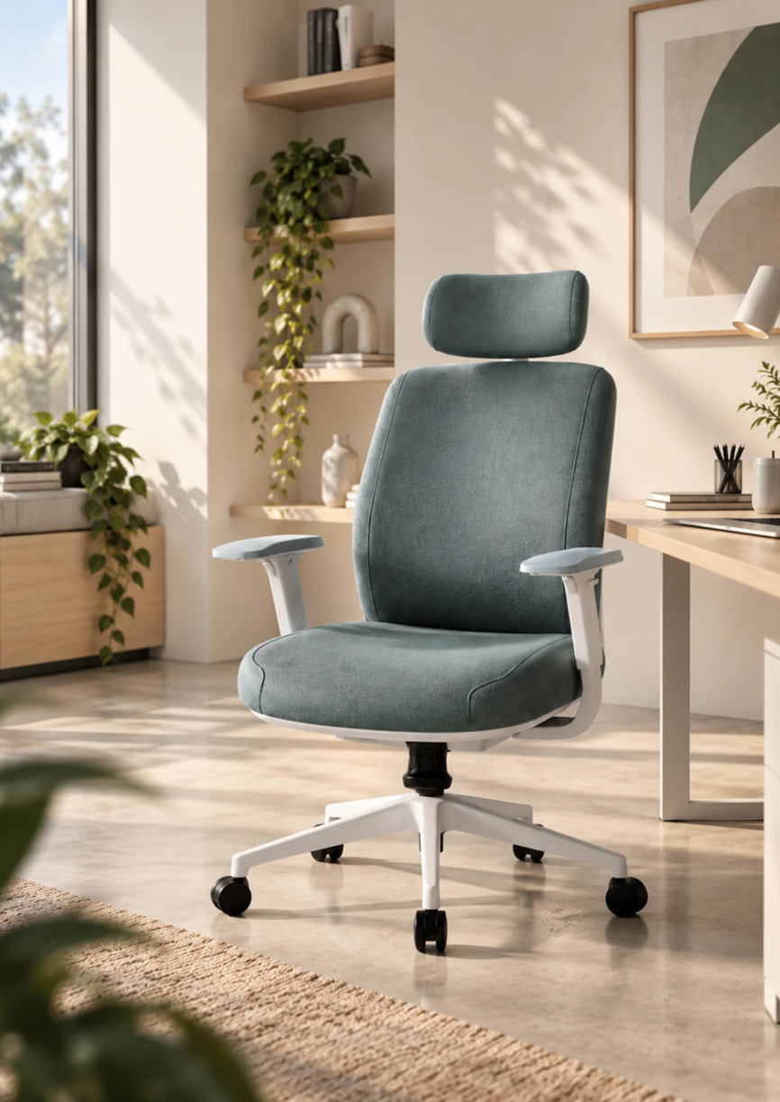 All Chairs